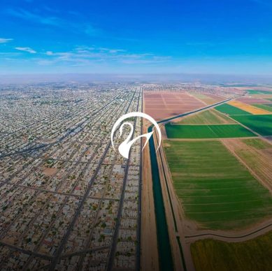 header-quarterly-2024_06_2