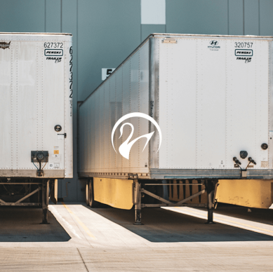 header-quarterly-2024_09_2