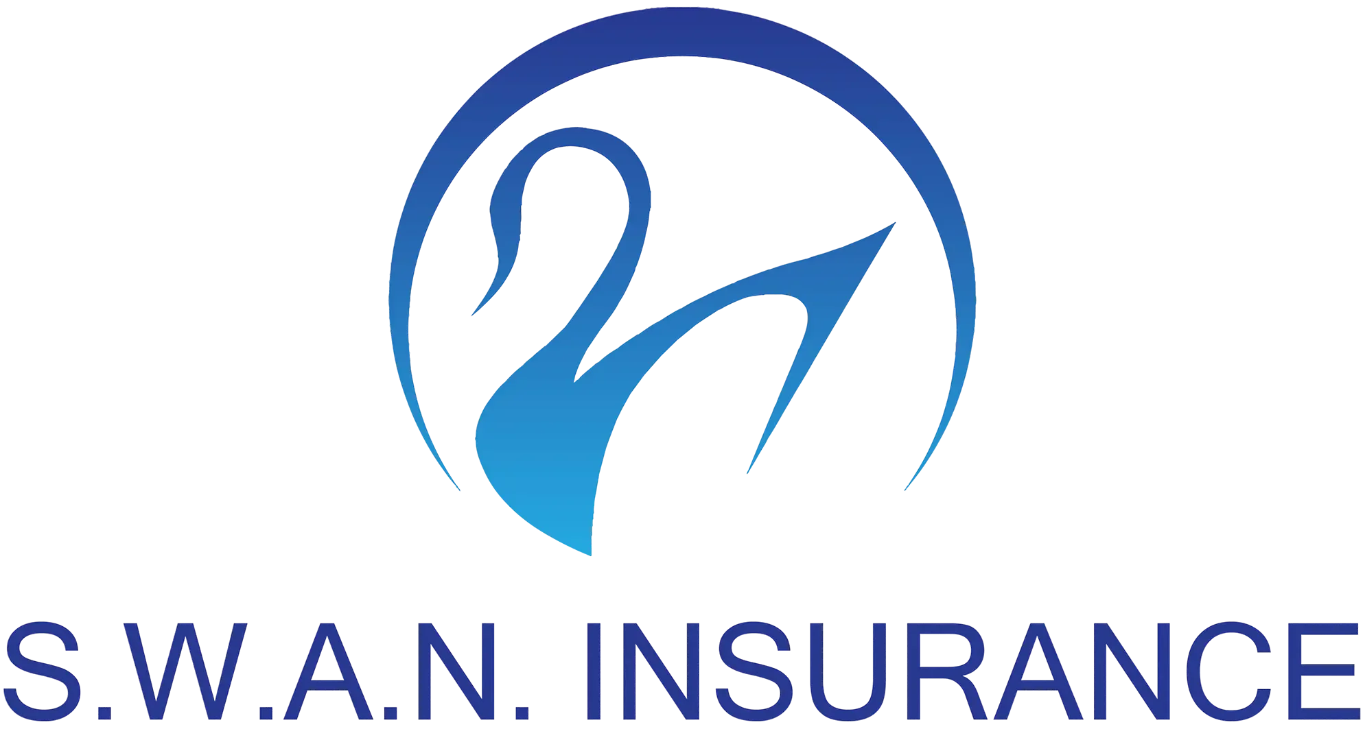 Swor Insurance Logo Subscribe to Updates | S.W.A.N. Insurance